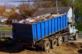 Same-Day Junk Removal Services in Bryans Road, MD